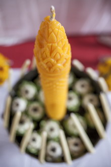 �Ҿ����...