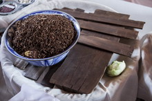 �Ҿ����...