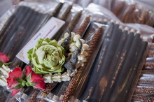 �Ҿ����...