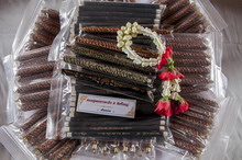 �Ҿ����...