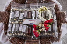 �Ҿ����...