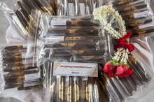 �Ҿ����...