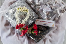 �Ҿ����...