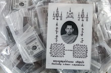 �Ҿ����...