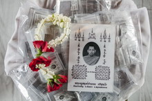 �Ҿ����...