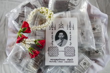 �Ҿ����...