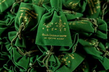 �Ҿ����...