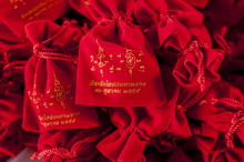 �Ҿ����...