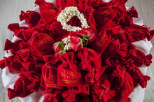 �Ҿ����...