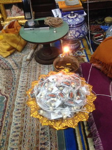 �Ҿ����...