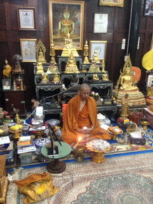 �Ҿ����...