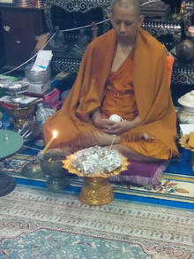 �Ҿ����...