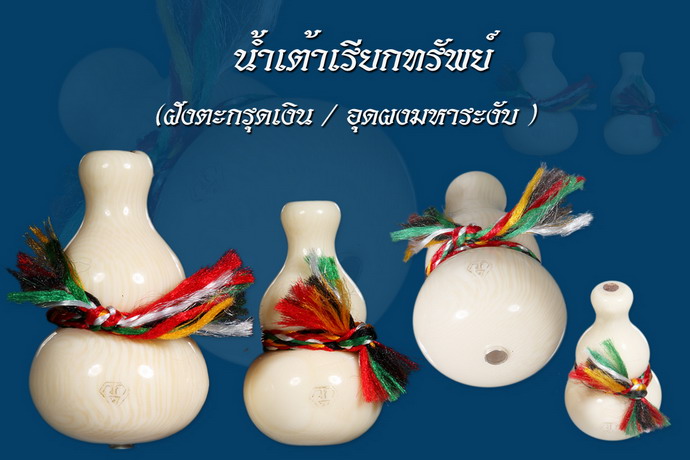 �Ҿ����...