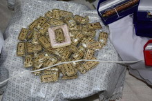 �Ҿ����...