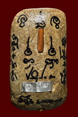 �Ҿ����...