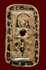 �Ҿ����...