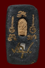 �Ҿ����...