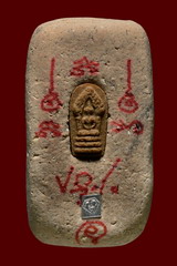 �Ҿ����...