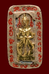 �Ҿ����...