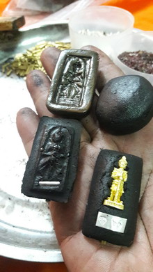 �Ҿ����...